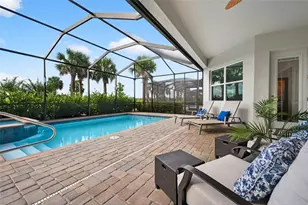 25133 Longmeadow Dr, Punta Gorda, FL 33955 - Photo 30
