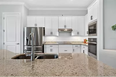 25133 Longmeadow Drive, Punta Gorda, FL 33955 - Photo 12