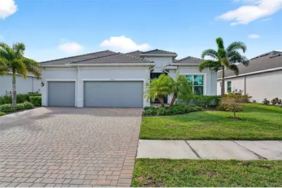 25133 Longmeadow Drive, Punta Gorda, FL 33955 - Photo 2