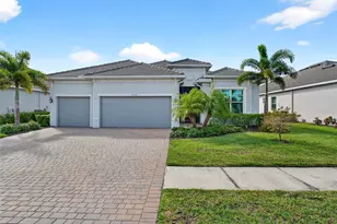 25133 Longmeadow Dr, Punta Gorda, FL 33955 - Photo 2