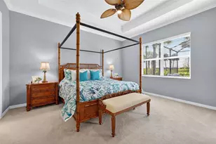 25133 Longmeadow Dr, Punta Gorda, FL 33955 - Photo 18