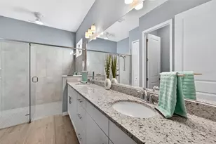 25133 Longmeadow Dr, Punta Gorda, FL 33955 - Photo 20