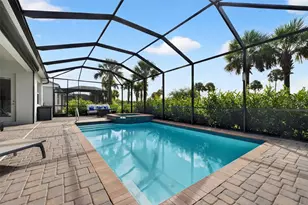 25133 Longmeadow Dr, Punta Gorda, FL 33955 - Photo 32