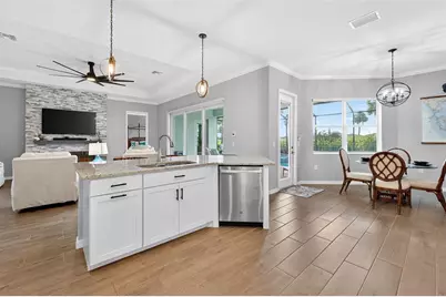 25133 Longmeadow Drive, Punta Gorda, FL 33955 - Photo 16