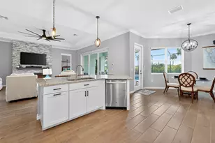 25133 Longmeadow Dr, Punta Gorda, FL 33955 - Photo 16