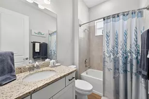 25133 Longmeadow Dr, Punta Gorda, FL 33955 - Photo 26