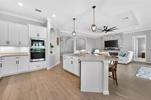 25133 Longmeadow Dr, Punta Gorda, FL 33955 - Photo 14