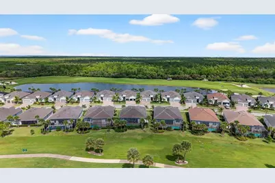 25133 Longmeadow Drive, Punta Gorda, FL 33955 - Photo 36