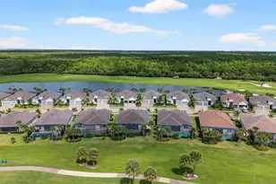 25133 Longmeadow Dr, Punta Gorda, FL 33955 - Photo 36