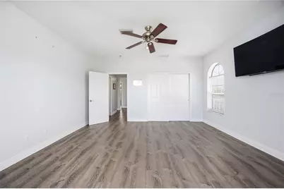 10460 Marion Street, Englewood, FL 34224 - Photo 22