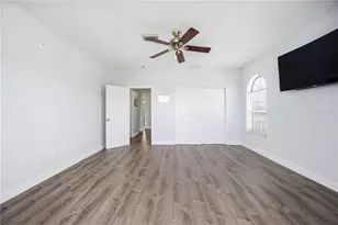 10460 Marion St, Englewood, FL 34224 - Photo 22
