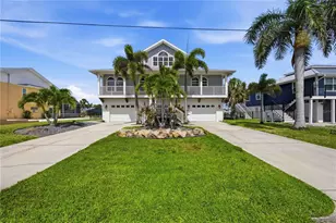 10460 Marion St, Englewood, FL 34224 - Photo 2
