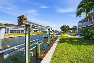 10460 Marion Street, Englewood, FL 34224 - Photo 52