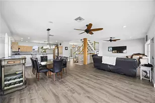10460 Marion St, Englewood, FL 34224 - Photo 12
