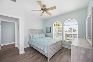 10460 Marion St, Englewood, FL 34224 - Photo 28