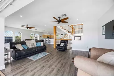 10460 Marion Street, Englewood, FL 34224 - Photo 14