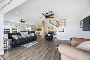 10460 Marion St, Englewood, FL 34224 - Photo 14