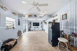10460 Marion St, Englewood, FL 34224 - Photo 44
