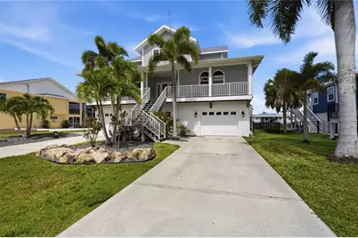 10460 Marion Street, Englewood, FL 34224 - Photo 8