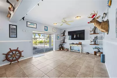 10460 Marion Street, Englewood, FL 34224 - Photo 48