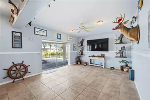 10460 Marion St, Englewood, FL 34224 - Photo 48