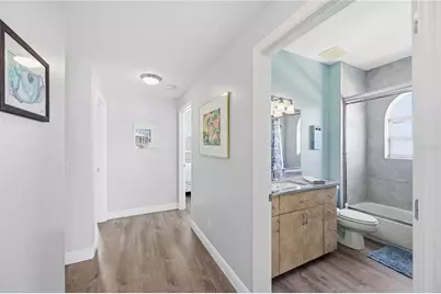 10460 Marion Street, Englewood, FL 34224 - Photo 24