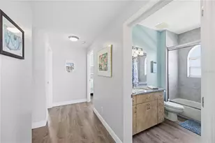 10460 Marion St, Englewood, FL 34224 - Photo 24