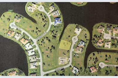 17157 Sarong Lane, Punta Gorda, FL 33955 - Photo 2
