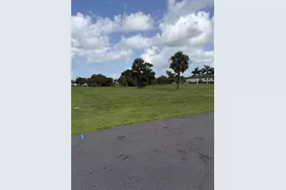 17157 Sarong Lane, Punta Gorda, FL 33955 - Photo 4