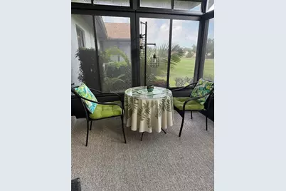 1211 Capri Isles Boulevard #122, Venice, FL 34292 - Photo 18