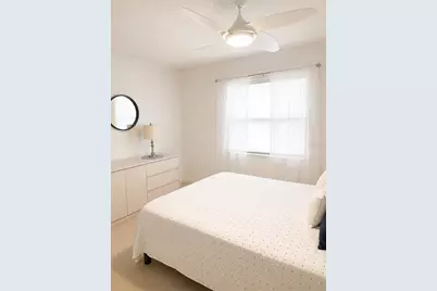 1211 Capri Isles Boulevard #122, Venice, FL 34292 - Photo 12