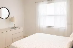 1211 Capri Isles Blvd, Venice, FL 34292 - Photo 12