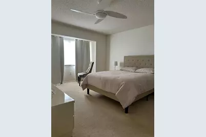 1211 Capri Isles Boulevard #122, Venice, FL 34292 - Photo 10