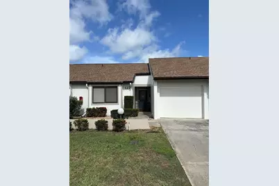 1211 Capri Isles Boulevard #122, Venice, FL 34292 - Photo 1