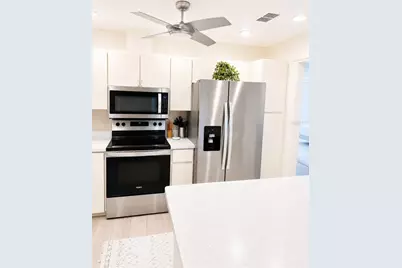 1211 Capri Isles Boulevard #122, Venice, FL 34292 - Photo 6