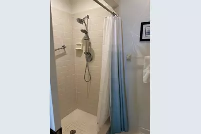 1211 Capri Isles Boulevard #122, Venice, FL 34292 - Photo 12