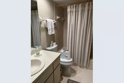 1211 Capri Isles Boulevard #122, Venice, FL 34292 - Photo 14