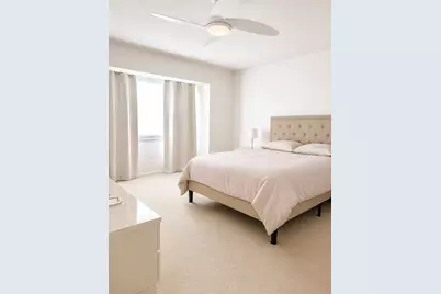 1211 Capri Isles Boulevard #122, Venice, FL 34292 - Photo 10