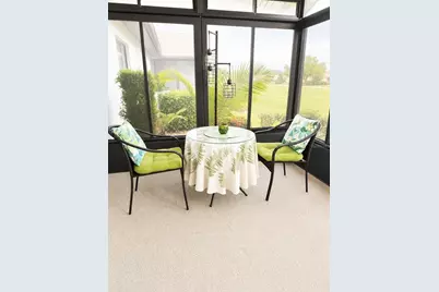 1211 Capri Isles Boulevard #122, Venice, FL 34292 - Photo 16