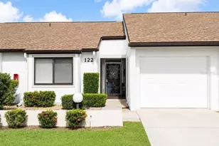 1211 Capri Isles Blvd, Venice, FL 34292 - Photo 1