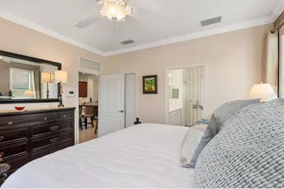 10925 Lerwick Circle, Englewood, FL 34223 - Photo 12