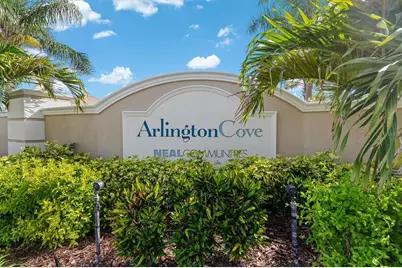 10925 Lerwick Circle, Englewood, FL 34223 - Photo 22