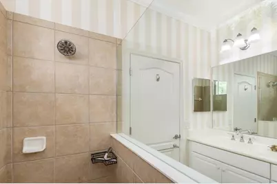 10925 Lerwick Circle, Englewood, FL 34223 - Photo 14