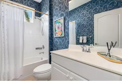 10925 Lerwick Circle, Englewood, FL 34223 - Photo 16