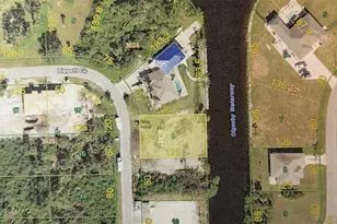 1435 Liggett Cir, Port Charlotte, FL 33953 - Photo 1
