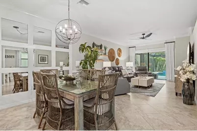 12073 Amica Loop, Venice, FL 34293 - Photo 18