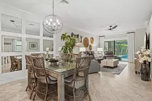 12073 Amica Loop, Venice, FL 34293 - Photo 18