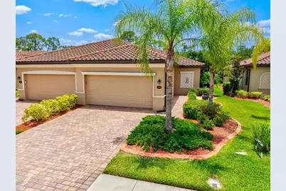 12073 Amica Loop, Venice, FL 34293 - Photo 66