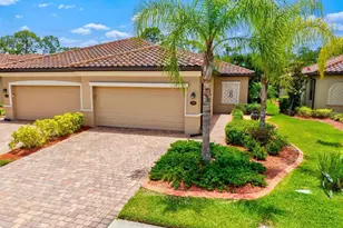 12073 Amica Loop, Venice, FL 34293 - Photo 66