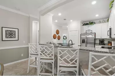 12073 Amica Loop, Venice, FL 34293 - Photo 16